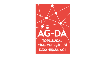 AĞ-DA