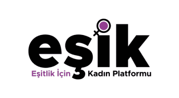 EŞİK