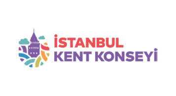 İstanbul Kent Konseyi