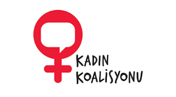 Kadın Koalisyonu